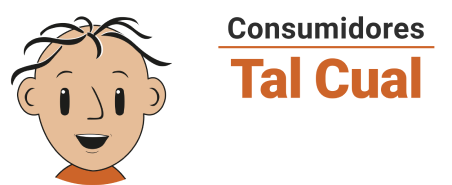 Consumidores Tal Cual